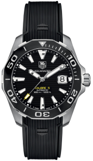 TAG Heuer Aquaracer WAY211A.FT6151