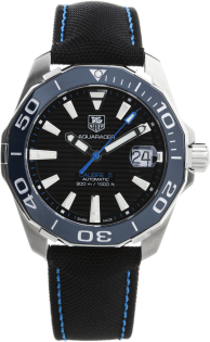 TAG Heuer Aquaracer WAY211B.FC6363 