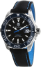 TAG Heuer Aquaracer WAY211B.FC6363 