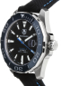 TAG Heuer Aquaracer WAY211B.FC6363 