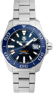 TAG Heuer Aquaracer WAY211C.BA0928 