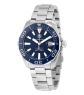 TAG Heuer Aquaracer WAY211C.BA0928 