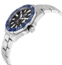 TAG Heuer Aquaracer WAY211C.BA0928 