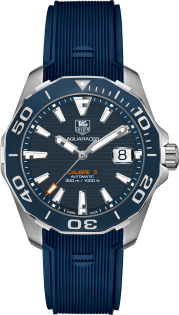 TAG Heuer Aquaracer WAY211C.FT6155