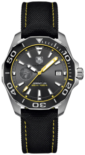 TAG Heuer Aquaracer WAY211F.FC6362