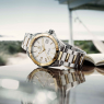 TAG Heuer Aquaracer WAY2151.BD0912