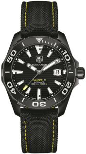 TAG Heuer Aquaracer WAY218A.FC6362 