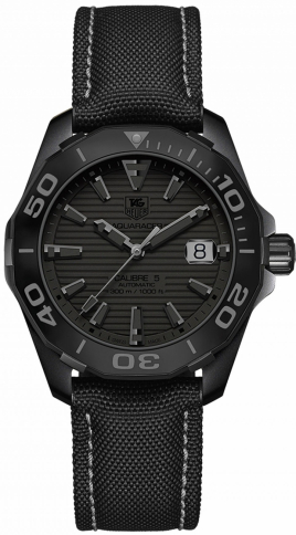 Caliber 5 aquaracer outlet