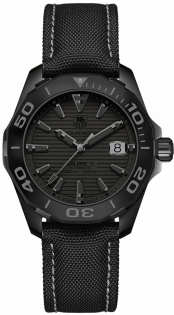 TAG Heuer Aquaracer WAY218B.FC6364 