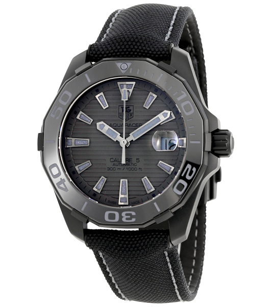 TAG Heuer Aquaracer WAY218B.FC6364 