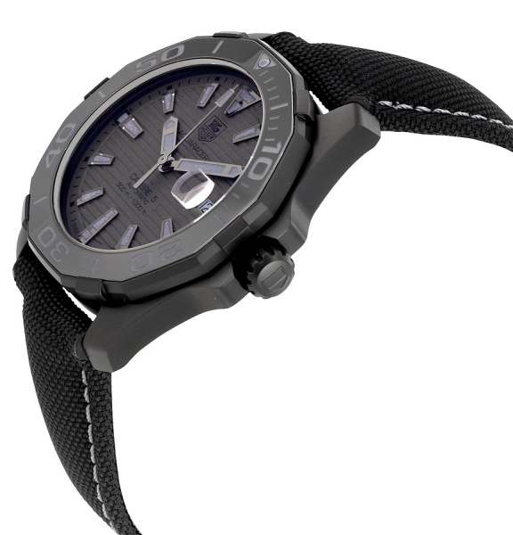 TAG Heuer Aquaracer WAY218B.FC6364 