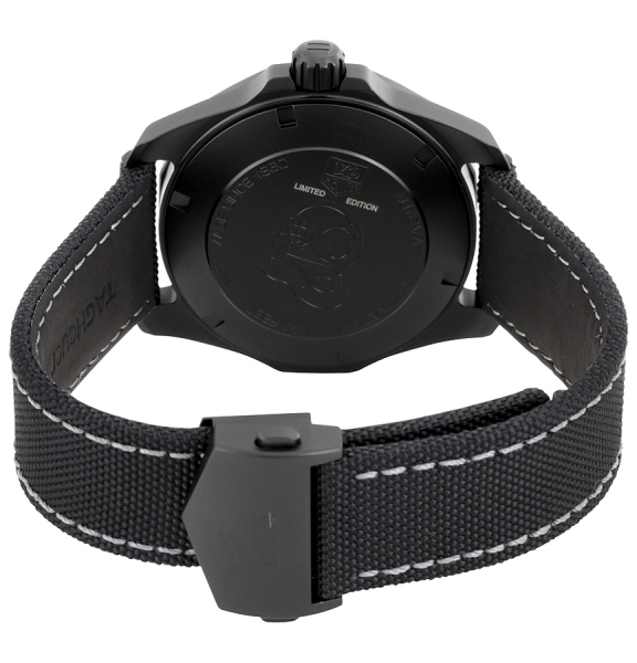 TAG Heuer Aquaracer WAY218B.FC6364 