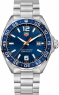 TAG Heuer Formula 1 WAZ1010.BA0842