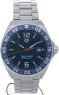 TAG Heuer Formula 1 WAZ1010.BA0842