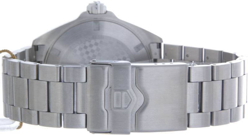 TAG Heuer Formula 1 WAZ1010.BA0842 TAG Heuer Formula 1 WAZ1010.BA0842