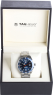 TAG Heuer Formula 1 WAZ1010.BA0842