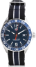 TAG Heuer Formula 1 WAZ1010.FC8197