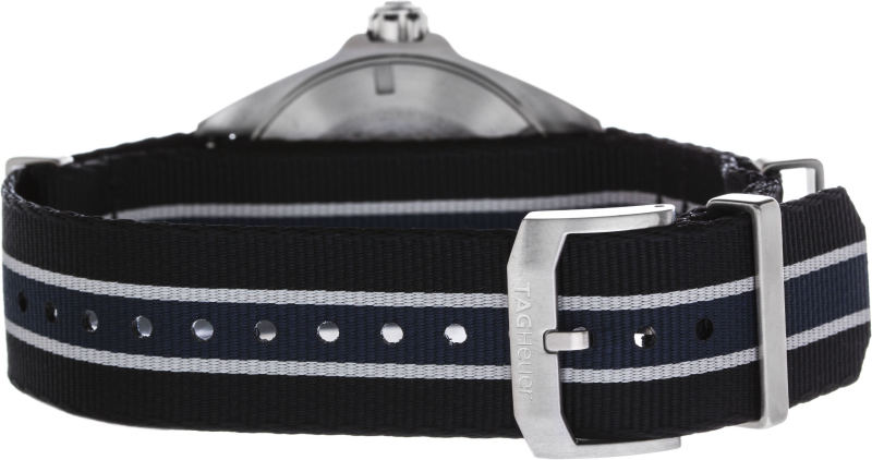 TAG Heuer Formula 1 WAZ1010.FC8197