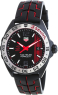 TAG Heuer Formula 1 Senna Edition WAZ1014.FT8027