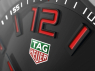 TAG Heuer Formula 1 WAZ1018.BA0842