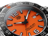TAG Heuer Formula 1 WAZ101A.FC8305