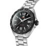 TAG Heuer Formula 1 WAZ1110.BA0875 