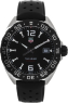 Tag Heuer Formula 1 WAZ1110.FT8023