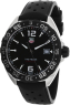 Tag Heuer Formula 1 WAZ1110.FT8023