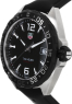 Tag Heuer Formula 1 WAZ1110.FT8023