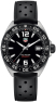 Tag Heuer Formula 1 WAZ1110.FT8023