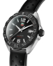 Tag Heuer Formula 1 WAZ1110.FT8023