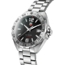 Tag Heuer Formula 1 WAZ1112.BA0875 