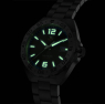 Tag Heuer Formula 1 WAZ1112.BA0875 