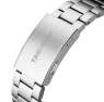 Tag Heuer Formula 1 WAZ1112.BA0875 