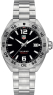 Tag Heuer Formula 1 WAZ1112.BA0875 