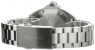 TAG Heuer Formula 1 WAZ1118.BA0875