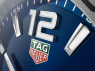 TAG Heuer Formula 1 WAZ1118.BA0875