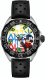 TAG Heuer Formula 1 Alec Monopoly Special Edition WAZ1119.FT8023