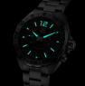 TAG Heuer Formula 1 WAZ111A.BA0875 
