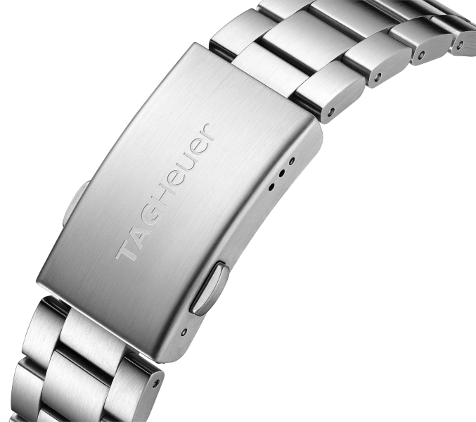 TAG Heuer Formula 1 WAZ1010.BA0842 TAG Heuer Formula 1 WAZ1010.BA0842