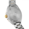 TAG Heuer Formula 1 WAZ1120.BB0879