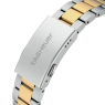 TAG Heuer Formula 1 WAZ1120.BB0879
