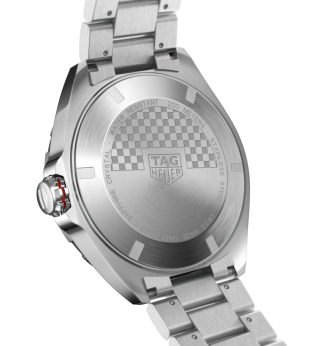 tag heuer formula 1 waz2011