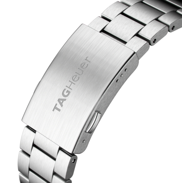 TAG Heuer Formula 1 WAZ2011.BA0842 