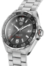 TAG Heuer Formula 1 WAZ2011.BA0842 