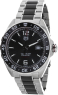 TAG Heuer Formula 1 WAZ2011.BA0843