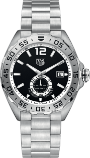 TAG Heuer Formula 1 WAZ2012.BA0842