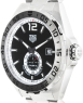 TAG Heuer Formula 1 WAZ2012.BA0842