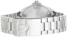 TAG Heuer Formula 1 WAZ2012.BA0842