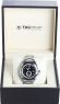TAG Heuer Formula 1 WAZ2012.BA0842